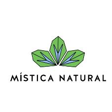 MÍSTICA NATURAL