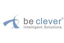 BE CLEVER INTELLIGENT SOLUTIONS