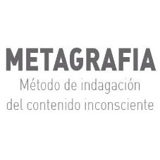 METAGRAFIA, MÉTODO DE INDAGACIÓN DEL CONTENIDO INCONSCIENTE