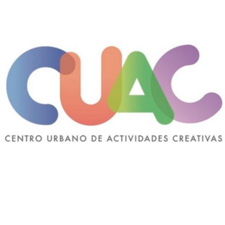 CUAC CENTRO URBANO DE ACTIVIDADES CREATIVAS