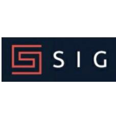 SIG