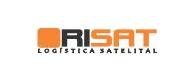 RISAT LOGISTICA SATELITAL