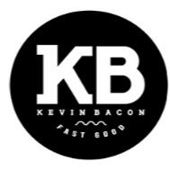 KB KEVIN BACON FAST GOOD