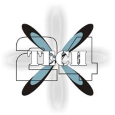 TECH24