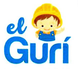 EL GURI