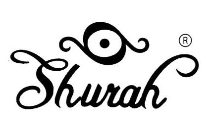 SHURAH