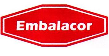 EMBALACOR