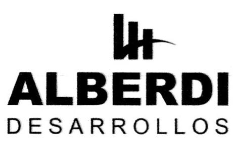 ALBERDI DESARROLLOS