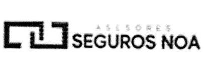 ASESORES SEGUROS NOA