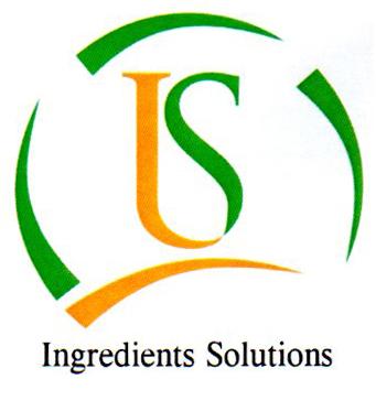 IS INGREDIENTS SOLUTIONS