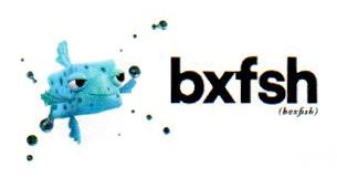 BXFSH (BOXFISB)