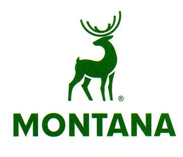 MONTANA