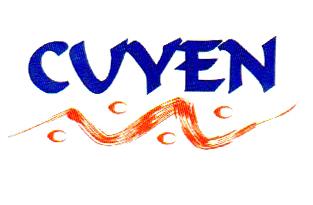 CUYEN