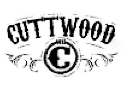 CUTTWOOD C