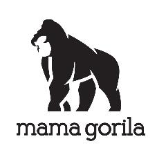 MAMA GORILA