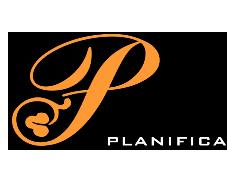 PLANIFICA P'