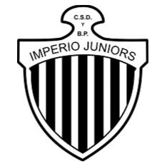 C.S.D. Y B.P. IMPERIO JUNIORS