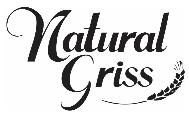 NATURAL GRISS