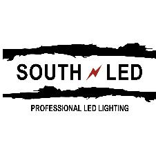 SOUTH LED PROFESSIONAL LED LIGHTING