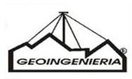 GEOINGENIERIA