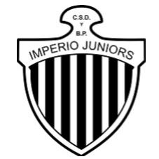 C.S.D. Y B.P. IMPERIO JUNIORS