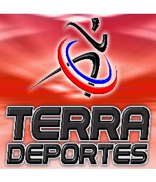 TERRA DEPORTES