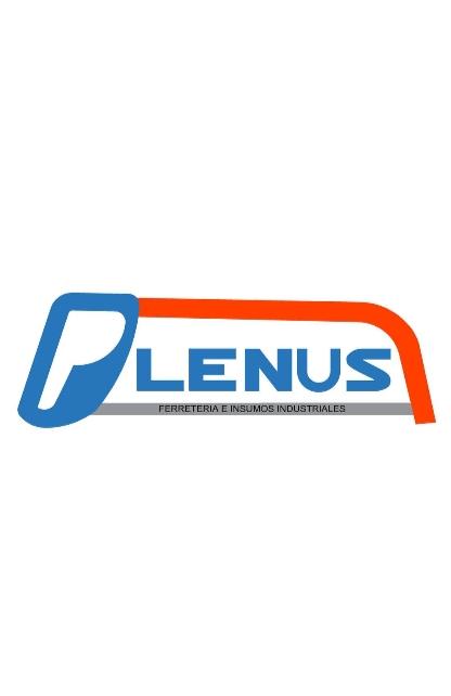 PLENUS