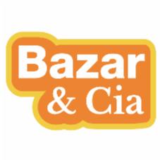 BAZAR & CIA