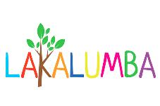 LAKALUMBA