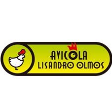 AVICOLA LISANDRO OLMOS