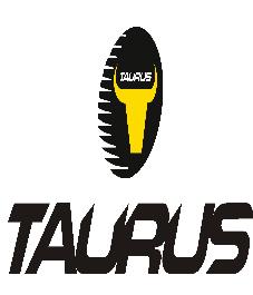 TAURUS