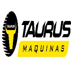 TAURUS MAQUINAS