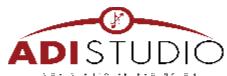 ADISTUDIO