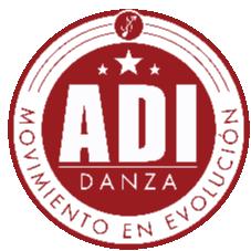 ADIDANZA MOVIMIENTO EN EVOLUCION