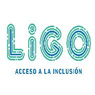 LIGO ACCESO A LA INCLUSION