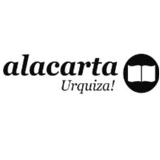 ALACARTAURQUIZA