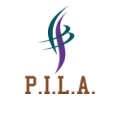 P.I.L.A.