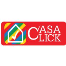 CASACLICK