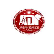 ADI URBAN DANCE STUDIO