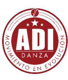 ADIDANZA MOVIMIENTO EN EVOLUCION