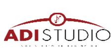 ADISTUDIO