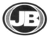 JB