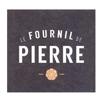 LE FOURNIL DE PIERRE