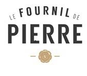 LE FOURNIL DE PIERRE