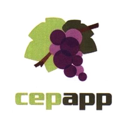 CEPAPP