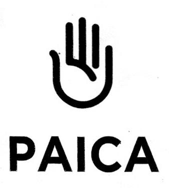 PAICA