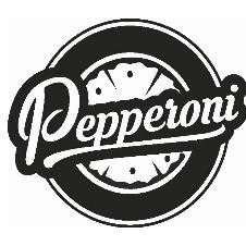 PEPPERONI