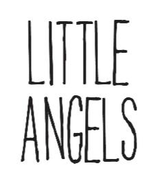 LITTLE ANGELS