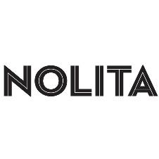 NOLITA