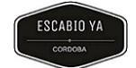 ESCABIO YA CORDOBA